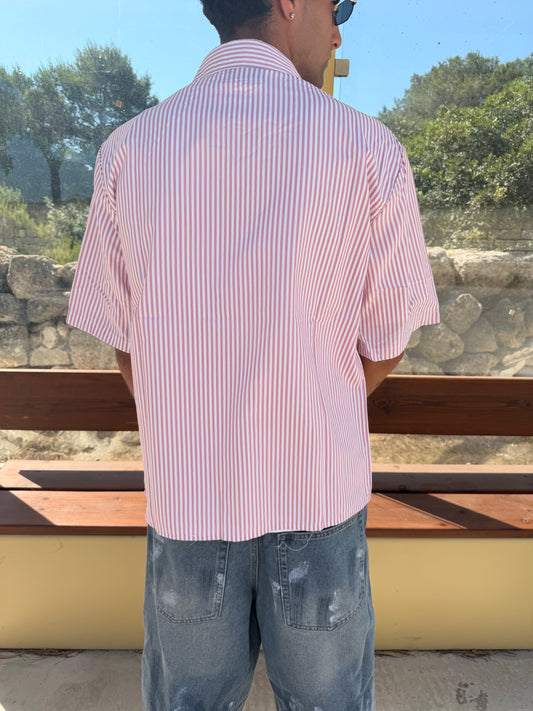 MILLERIGHE PINK SUMMER