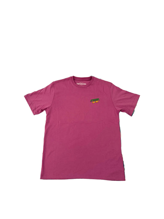 FAVIGNANA GIN T SHIRT