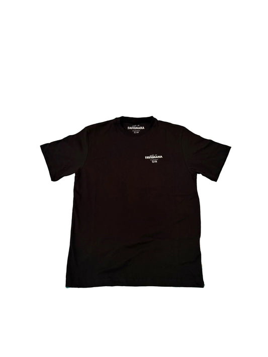 FAVIGNANA GIN T SHIRT