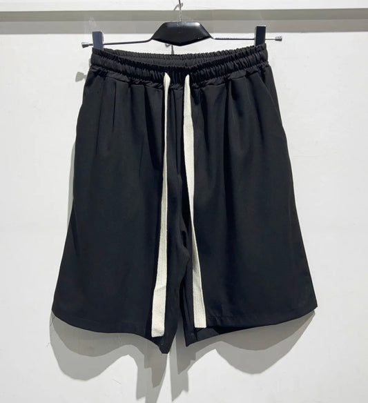 SHORT EVERYDAY