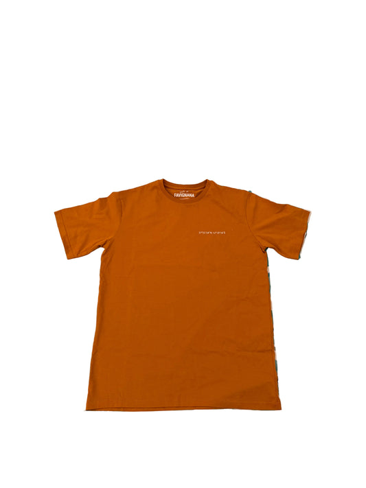 FAVIGNANA GIN T SHIRT