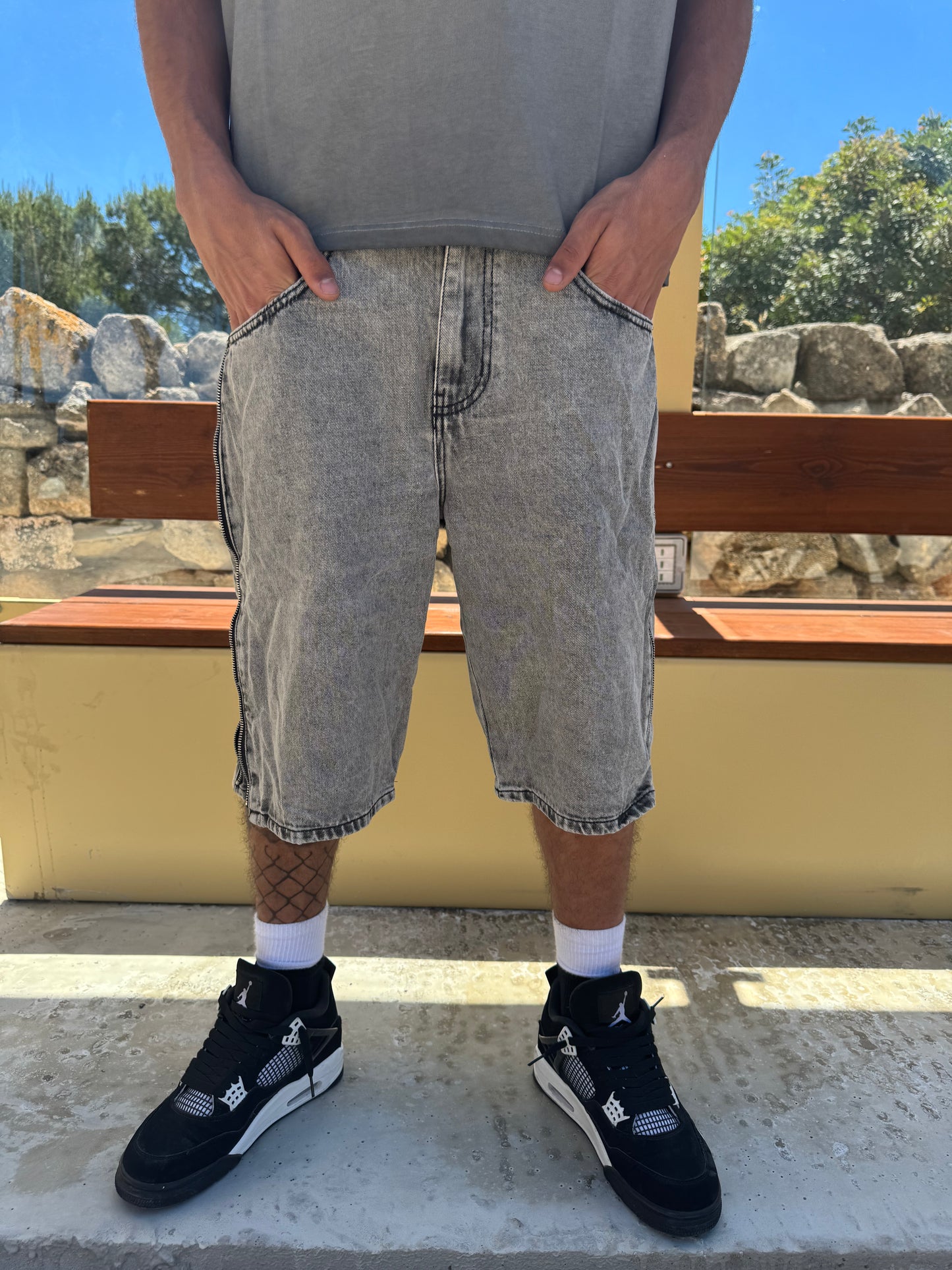 DENIM R1
