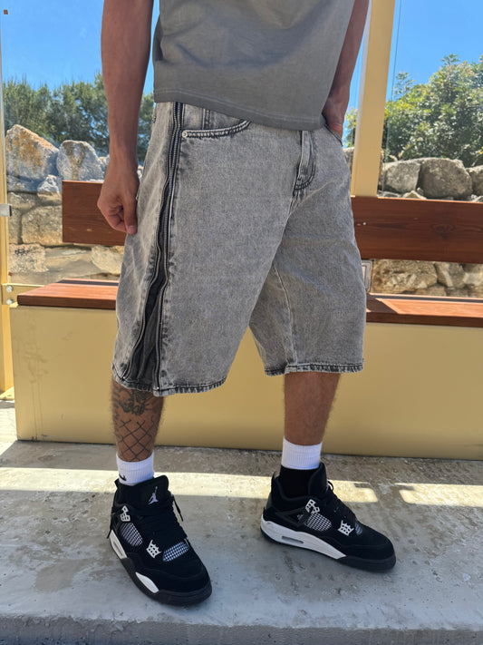DENIM R1