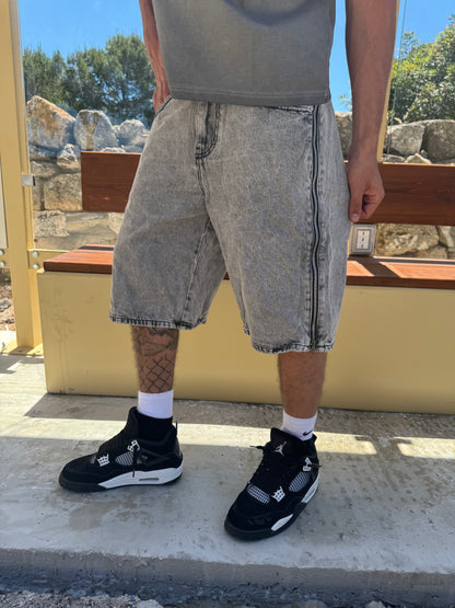 DENIM R1