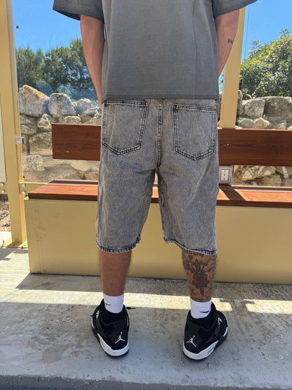 DENIM R1