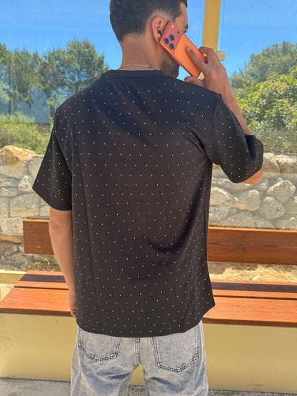 DIAMONDS T-SHIRT