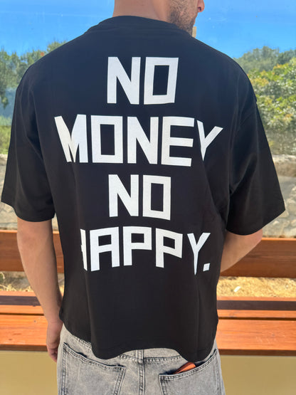 NMNH T-SHIRT