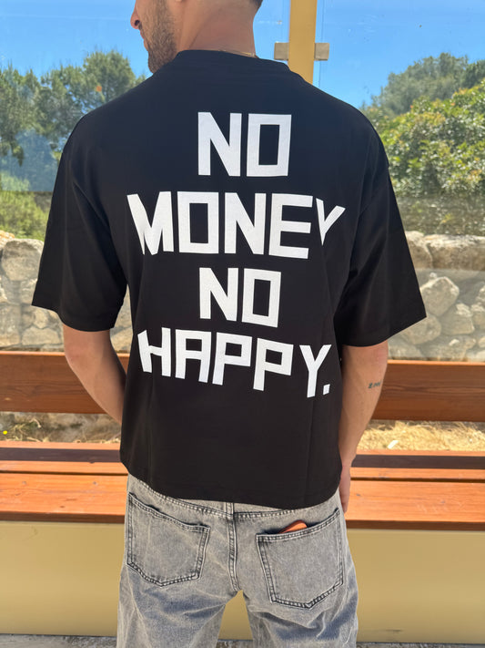 NMNH T-SHIRT