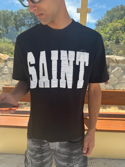 SAINT T-SHIRT