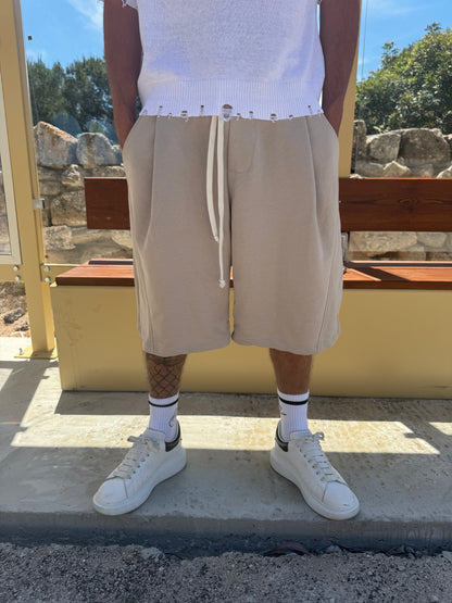 SHORT EVERYDAY