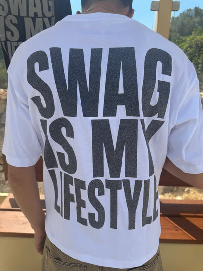 SWAG T-SHIRT