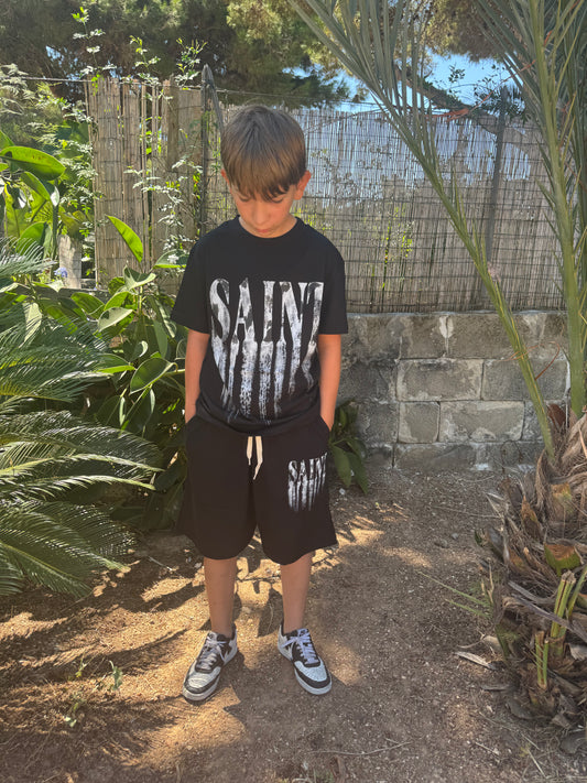 COORD SUMMER SAINT R1