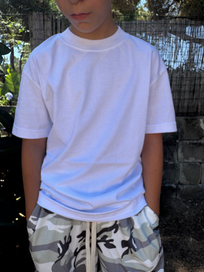 SWAG CHILD T-SHIRT