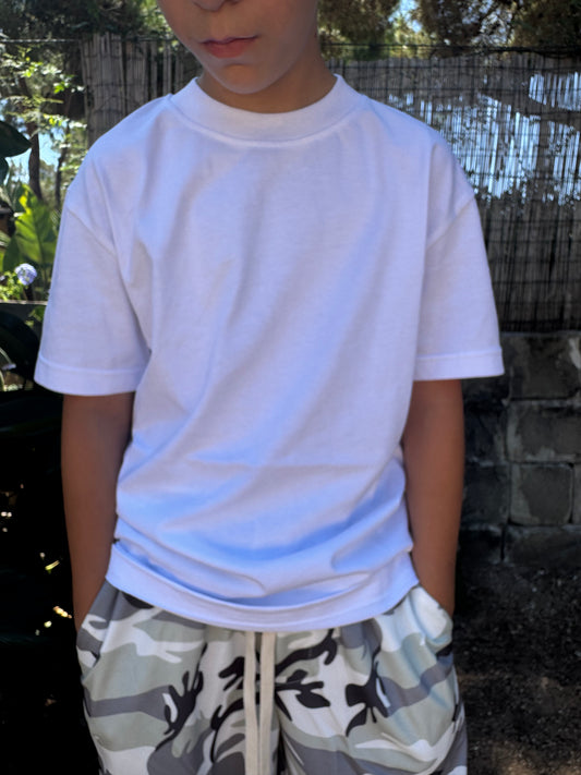 SWAG CHILD T-SHIRT