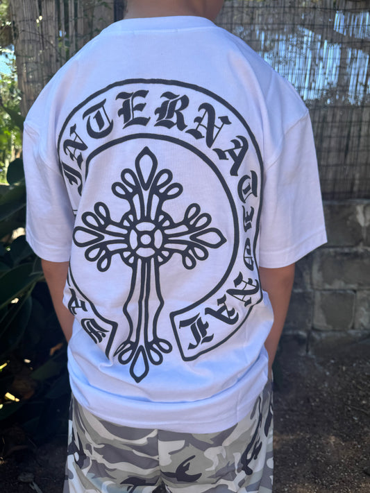 SWAG CHILD T-SHIRT