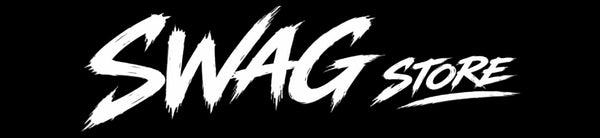 SWAG STORE